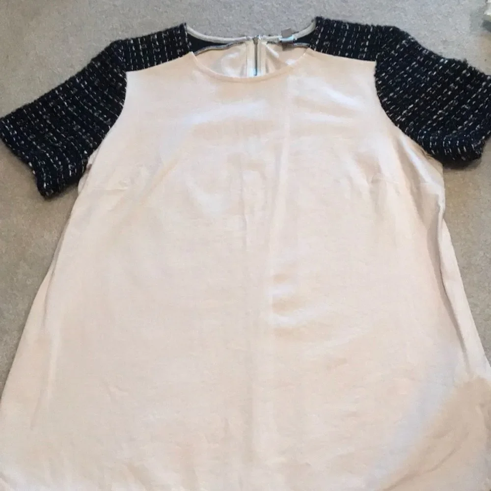 Jcrew